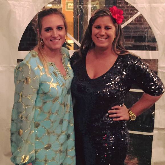 Meet your Posher, Jody - Picture 1 of 1